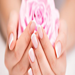 Cover Image of Download Lengthen your nails as soon as possible 2 APK