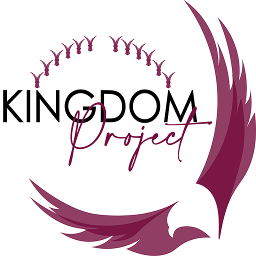 Kingdom Project Download on Windows