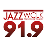 Jazz 91.9 WCLK icon