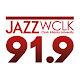 Jazz 91.9 WCLK Auf Windows herunterladen