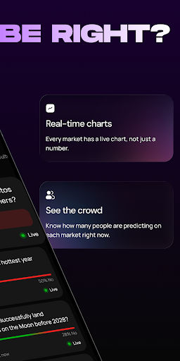 Kaveos screenshot 2