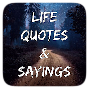 Deep Best Life Quotes