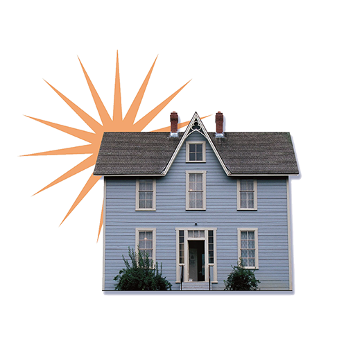 Compassionate Care Hospice Mob