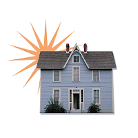 Compassionate Care Hospice Mob