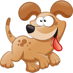 I play it ? Animal Sounds for  Android – Latest Version & Features app icon
