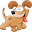 I play it ? Animal Sounds Download on Windows
