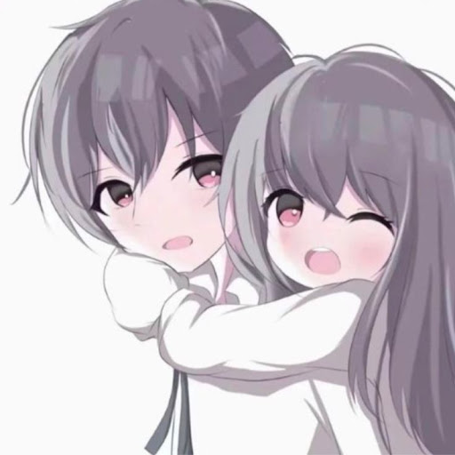 Download Anime Couple Profile Picture Free for Android - Anime Couple  Profile Picture APK Download 