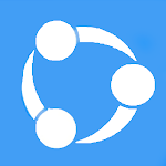 Cover Image of Download SHAREit : Transfert & Share guide 1.0 APK