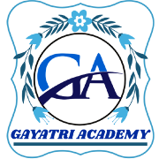 GAYATRI ACADEMY