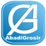 Abadi Grosir icon