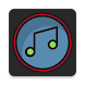 Music Player & Audio Player - Androidアプリ