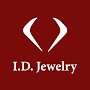 I.D.Jewelry