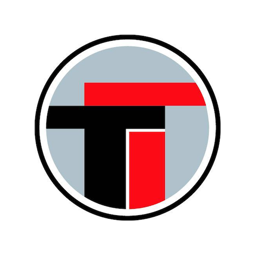 Towers Supermarkets logo