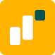 FBS Trader ・ オンライン取引プラットフォーム - Androidアプリ