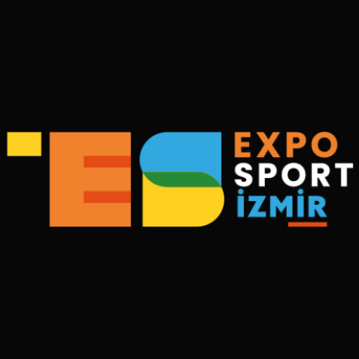 EXPO SPORT Download on Windows