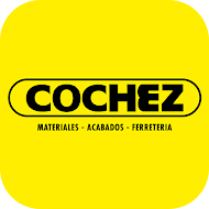Cochez Panamá APK