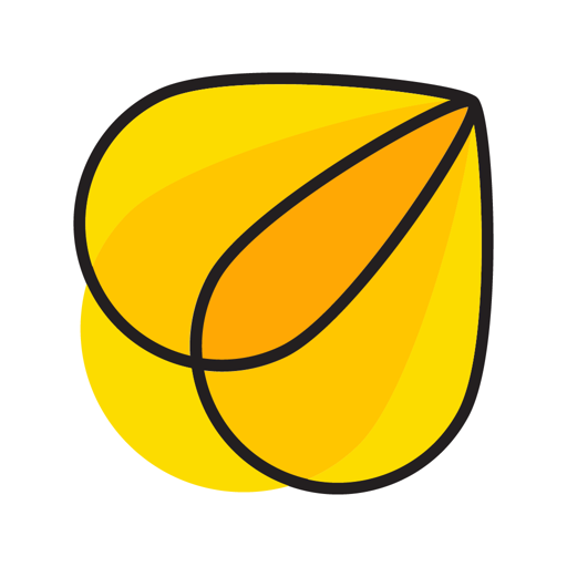 Ephlin Insurance Group logo