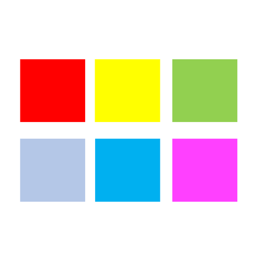 言語訓練　聞く（聴覚的理解）・読む（読解） logo