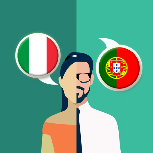 Português-Italiano Tradutor – Apps no Google Play