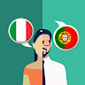Italian-Portuguese Translator