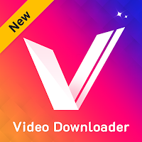 Free HD Video Downloader - All Videos Downloader