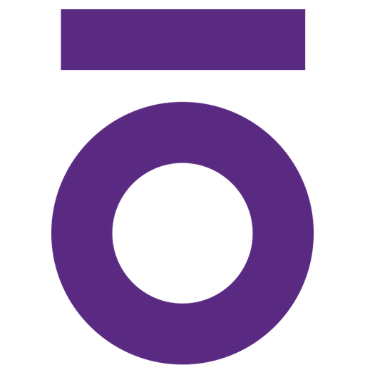 IMPO-TAXO logo
