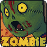 Zombie Attack icon