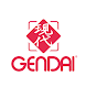 Gendai Delivery - Restaurante