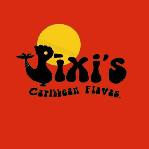 Pixis Warrington logo