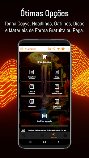 Alameda do Marketing