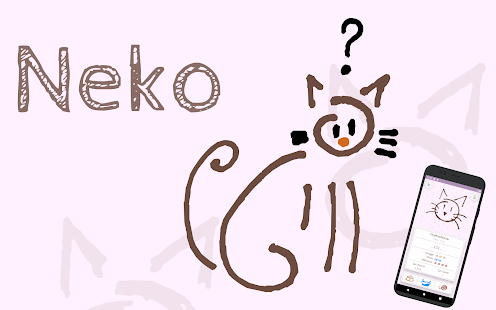 Neko 22.4 // Neko no shima APK screenshots 8