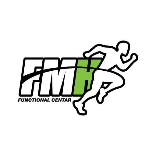 FMH.FC Download on Windows