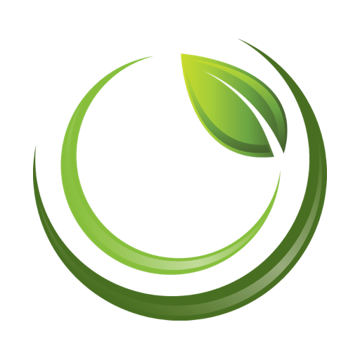 Manual Touch logo