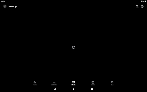 Screenshot 13