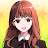 Game Girl Group Inc: Love Kpop Idol v1.2.86 MOD FOR ANDROID | UNLIMITED CURRENCY