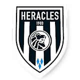 Heracles Interactive Stadium icon