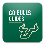Go Bulls Guides Apk
