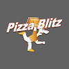 Download Pizza Blitz Heilbronn on Windows PC for Free [Latest Version]