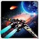 Space Racing Games 3D 2020 : Space 2.6 APK 下载