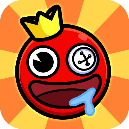 Roller Ball 6 APK MOD (Unlimited Coins) v6.4.2