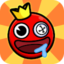 App Download Bounce Ball 6: Roller Ball 6 Install Latest APK downloader