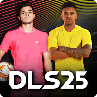 Dream League Soccer 2021