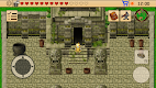 screenshot of Survival RPG 2:Temple Ruins 2D