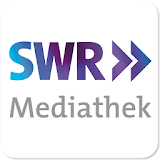 SWR Mediathek icon