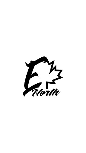 Android application Empowered North screenshort