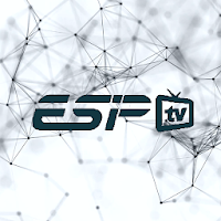 ESIPTV PRO +