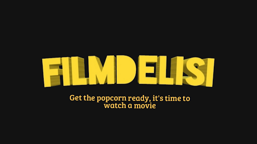 FilmDelisi - Movies & TV 1