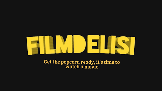 FilmDelisi - Movies & TV Unknown