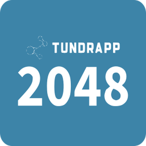 Tundrapp 2048