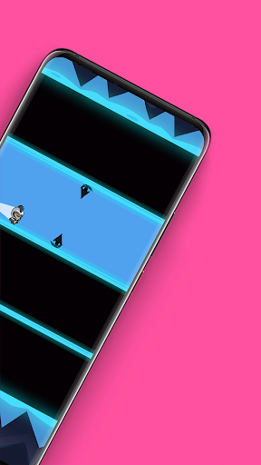 Floor Raid Screenshot 3 - AppWisp.com